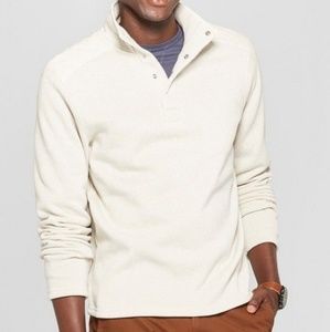 Goodfellow & Co Men's Sweater - XL